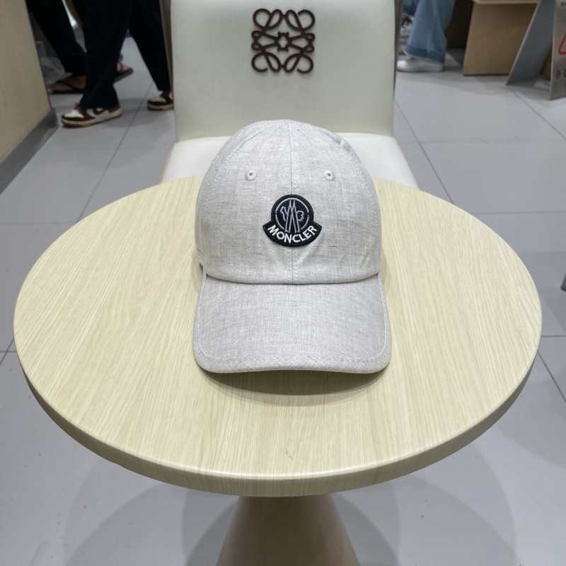 MONCLER
